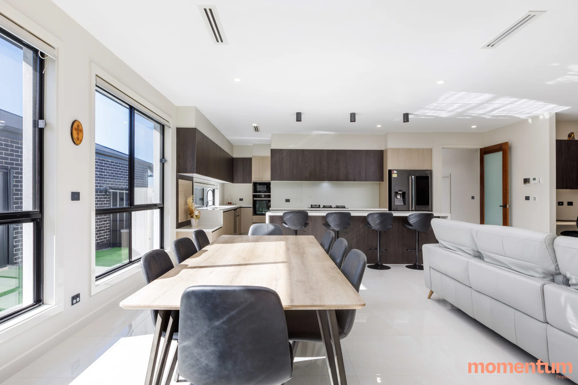 34 Thwaites Crescent, Wright, ACT 2611