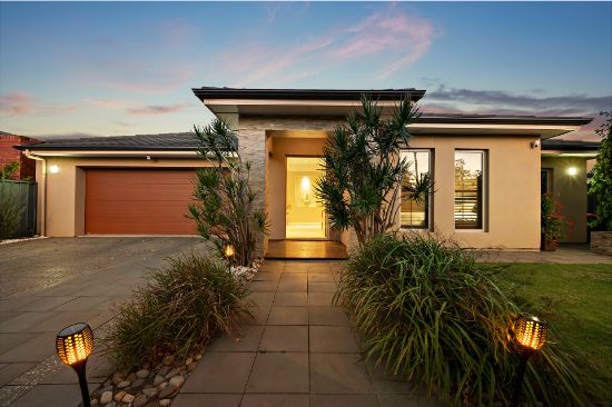 34 Ulinga Street, Glenelg North, SA 5045