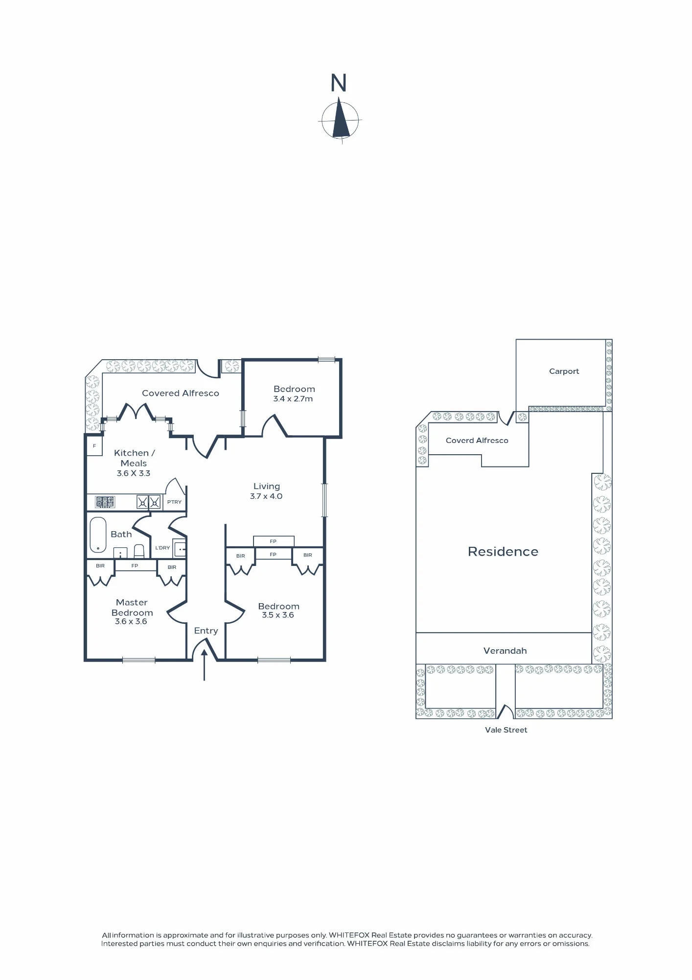 34 Vale Street, St Kilda, Vic 3182