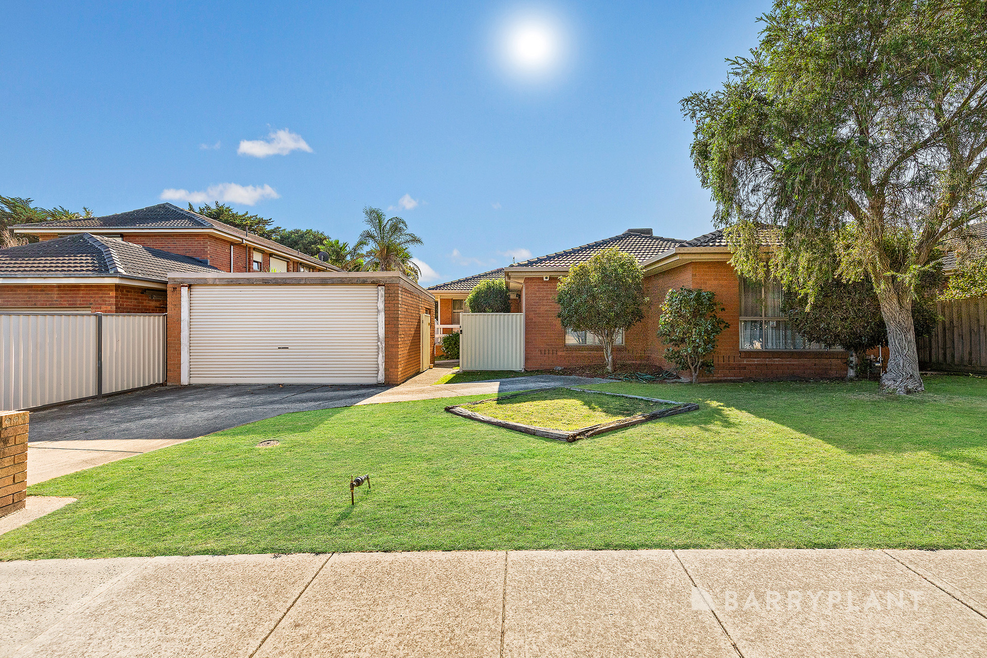 34 Van Der Haar Avenue, Berwick, Vic 3806 34 Van Der Haar Avenue, Berwick, Vic 3806