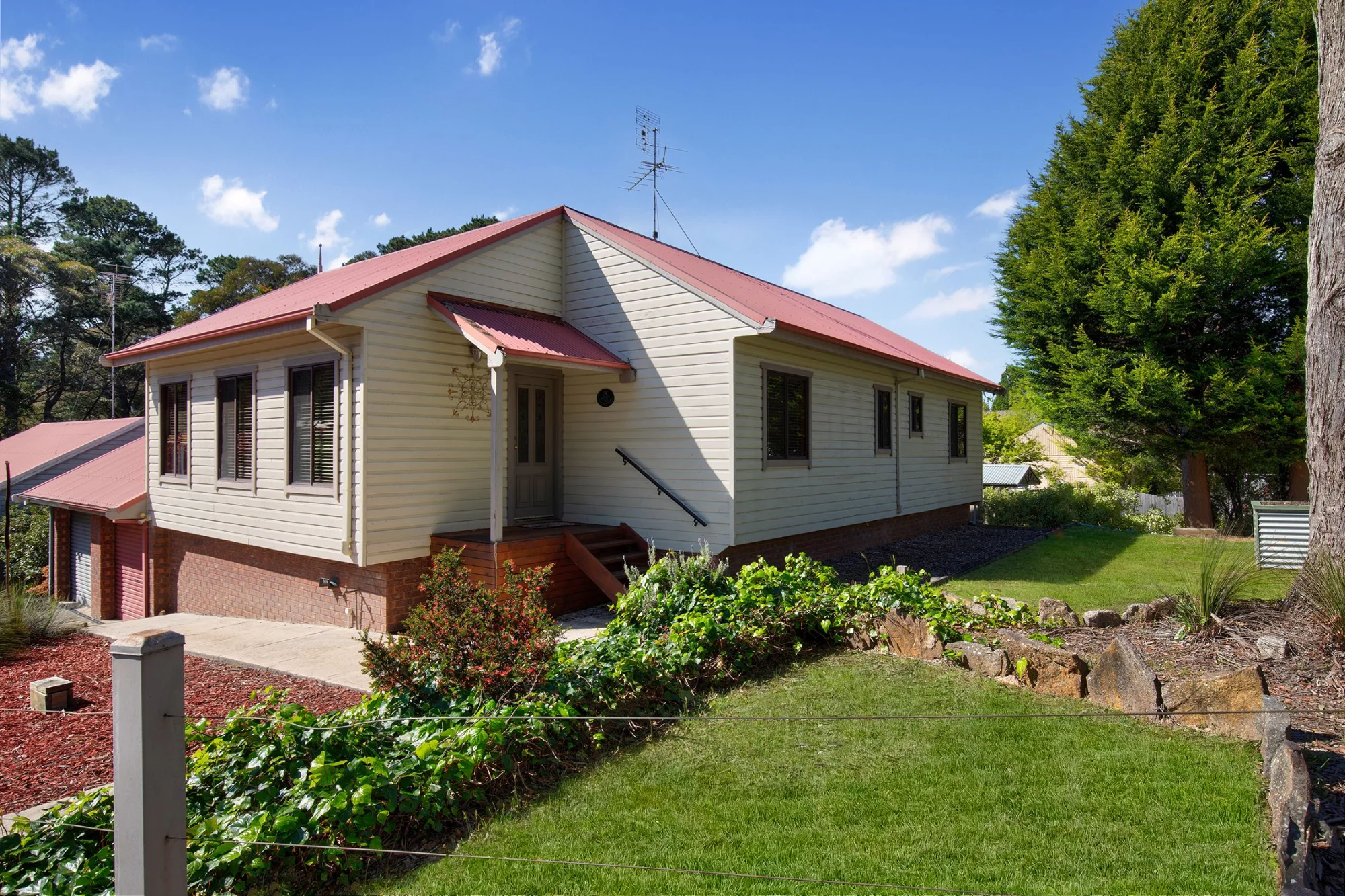 34 Wombat Street, Blackheath NSW 2785