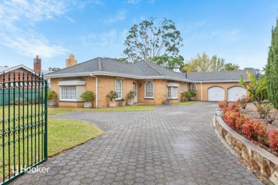 340 Glynburn Road, Kensington Gardens, SA 5068