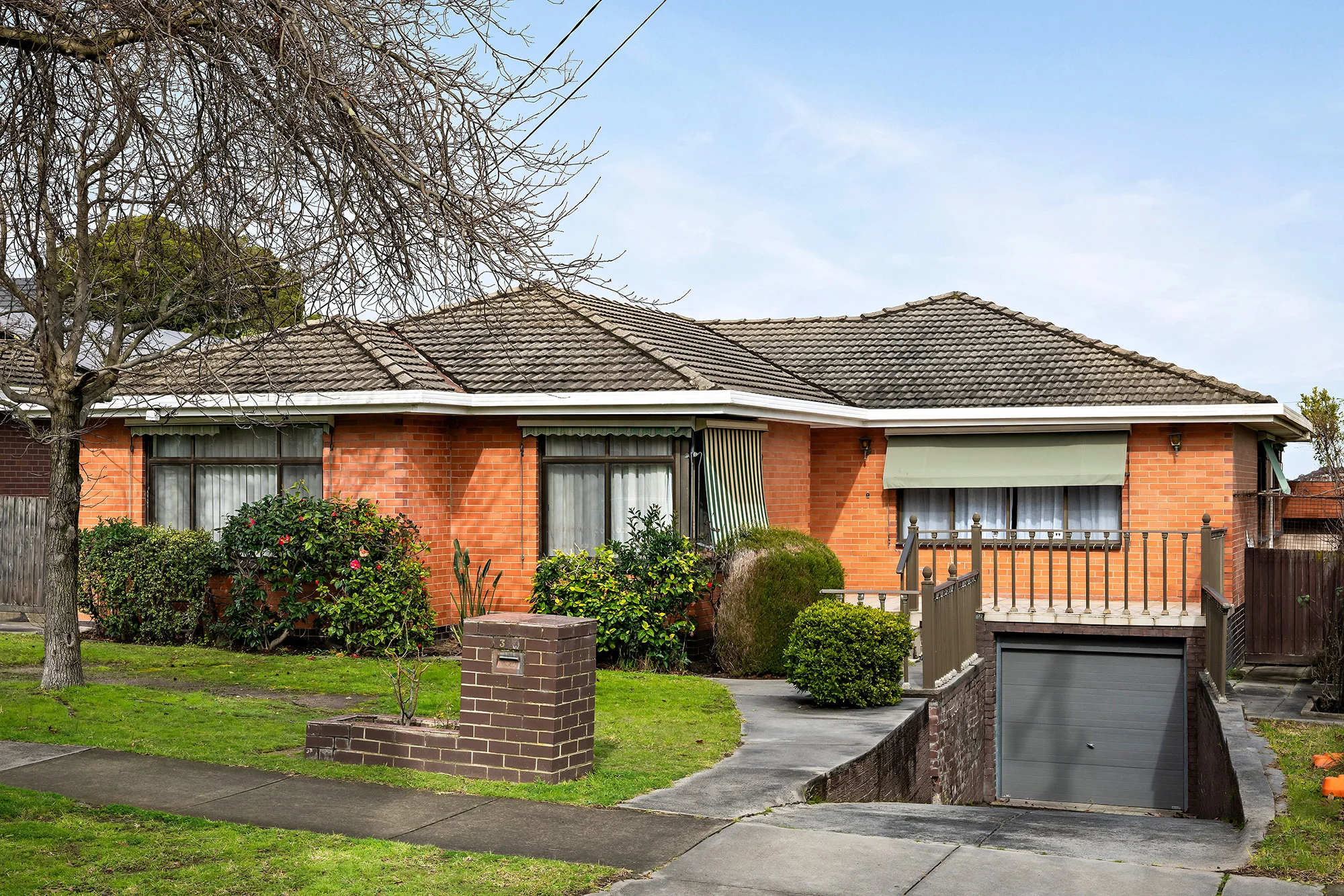 340 Manningham Road, Doncaster, Vic 3108