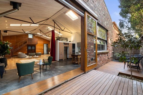 340 Separation Street, Northcote, Vic 3070