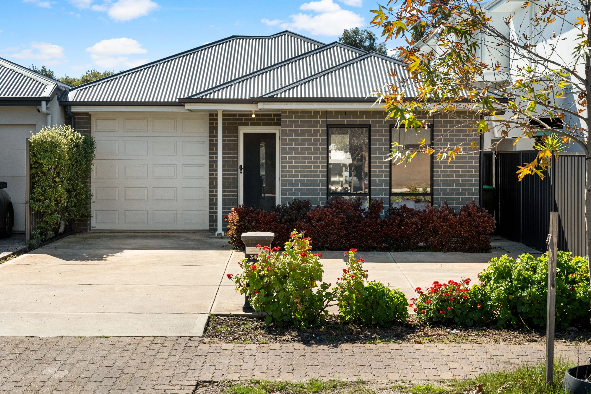340B Regency Road, Prospect, SA 5082