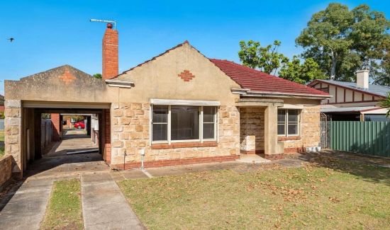 341 Cross Road, Clarence Gardens, SA 5039