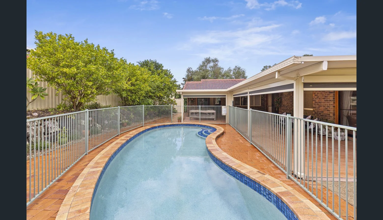 341 Ron Penhaligon Way, Robina, Qld 4226