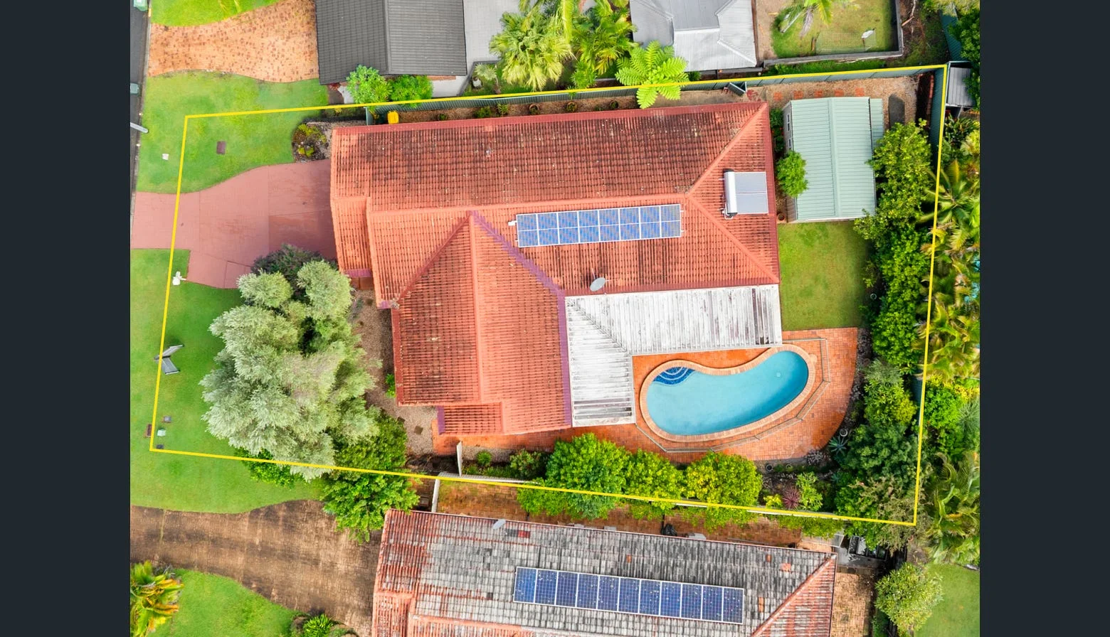341 Ron Penhaligon Way, Robina, Qld 4226