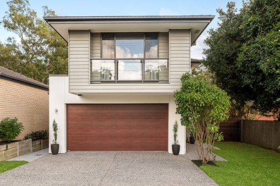 341 Toohey Road, Tarragindi, Qld 4121