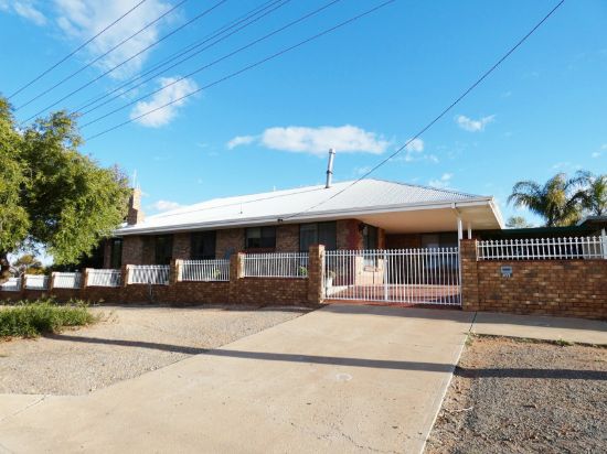 341 Zebina Street, Broken Hill, NSW 2880