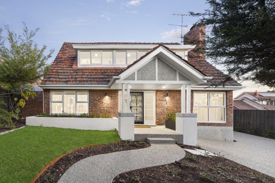 342 Barkers Road, Hawthorn, Vic 3122