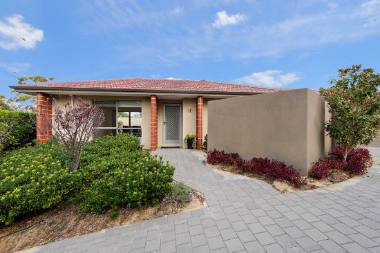 342A Erindale Rd, Warwick, WA 6024