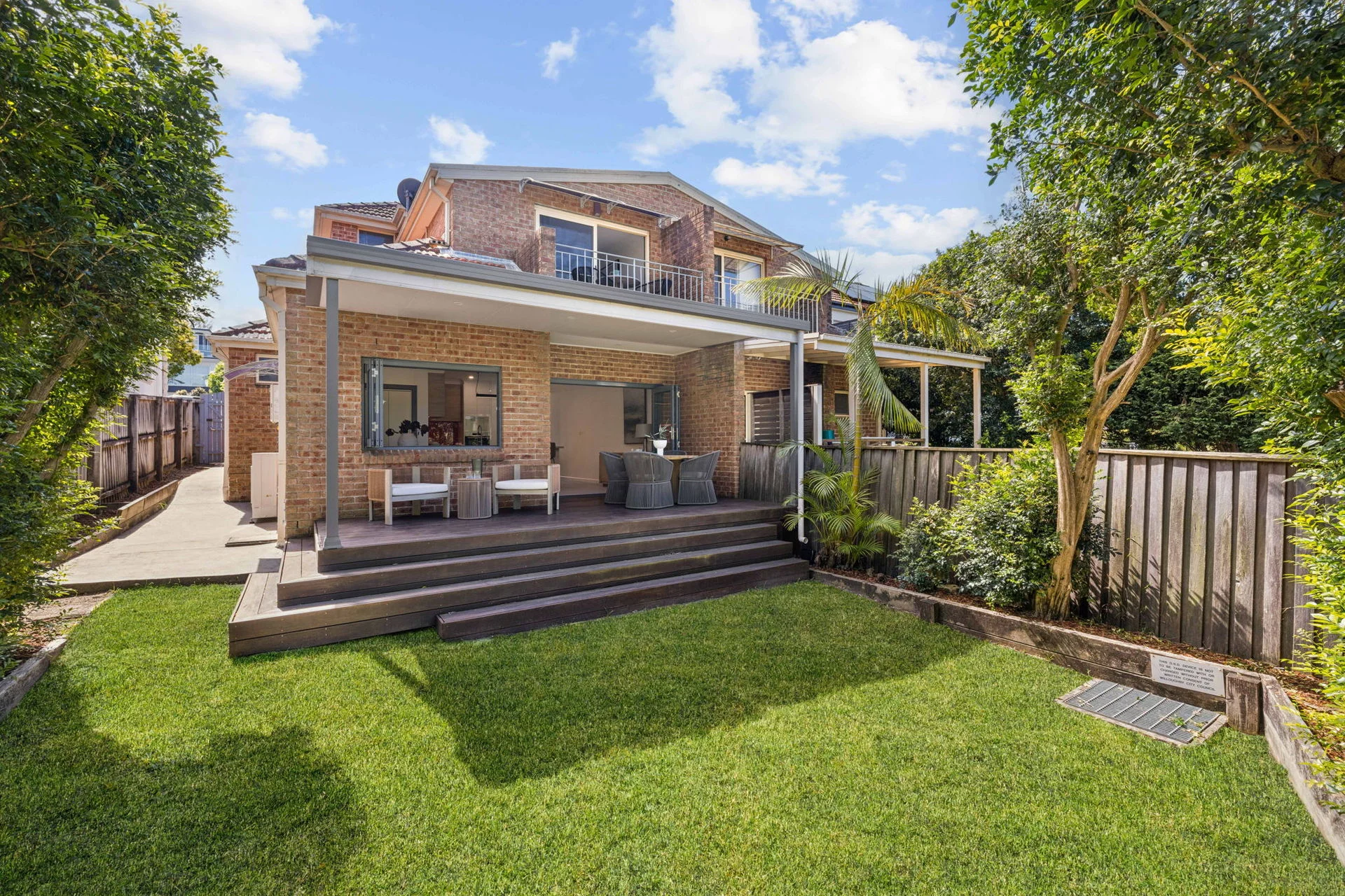 342A Sailors Bay Road, Northbridge, NSW 2063