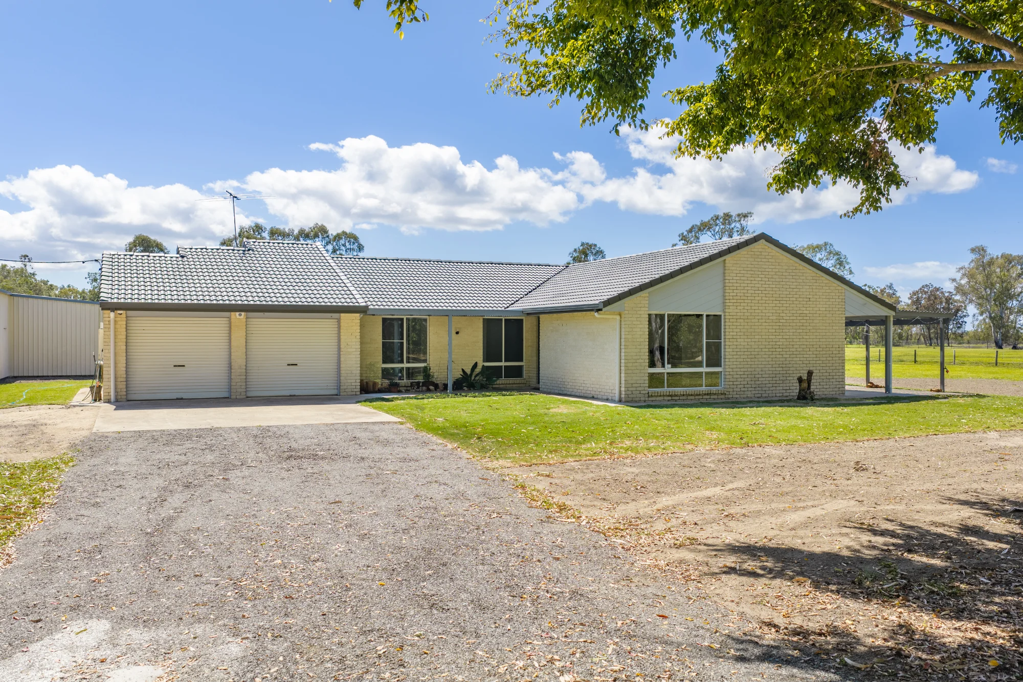 343-351 Meldale Road, Meldale, Qld 4510