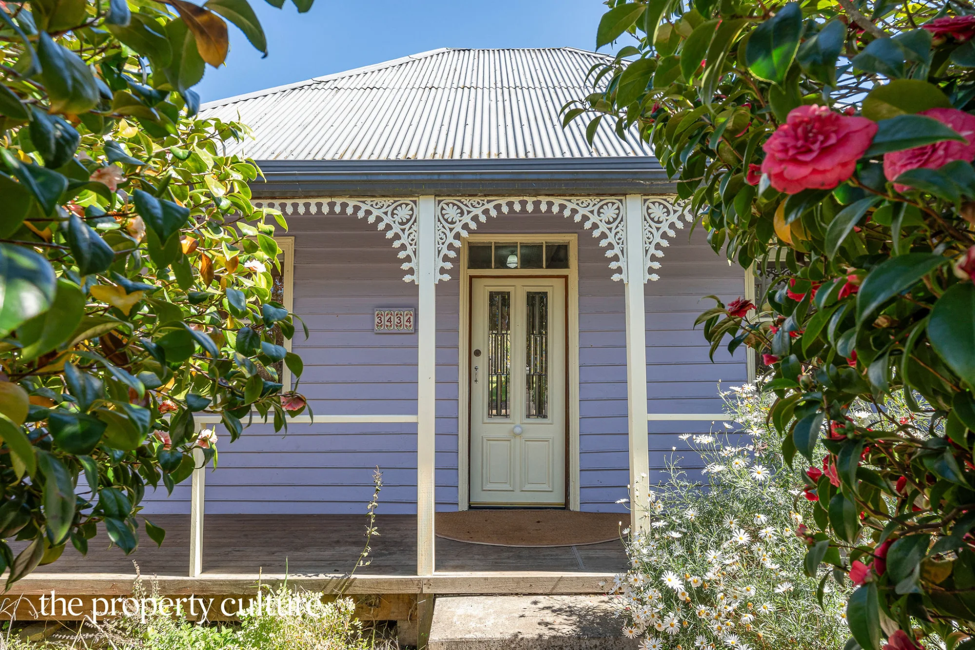 3434A Huon Highway, Franklin, Tas 7113