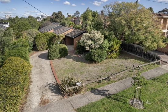 344 George Street, Doncaster, Vic 3108