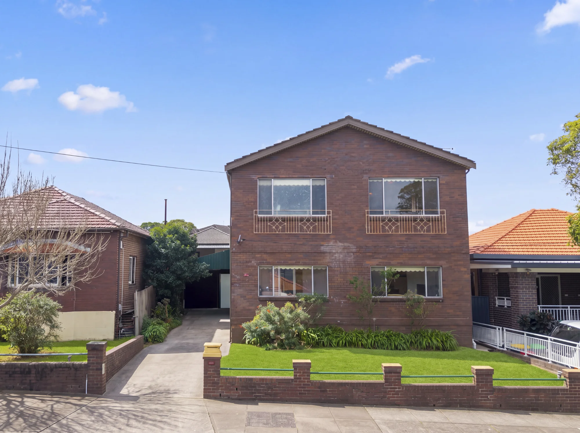 344 Lyons Road, Russell Lea, NSW 2046