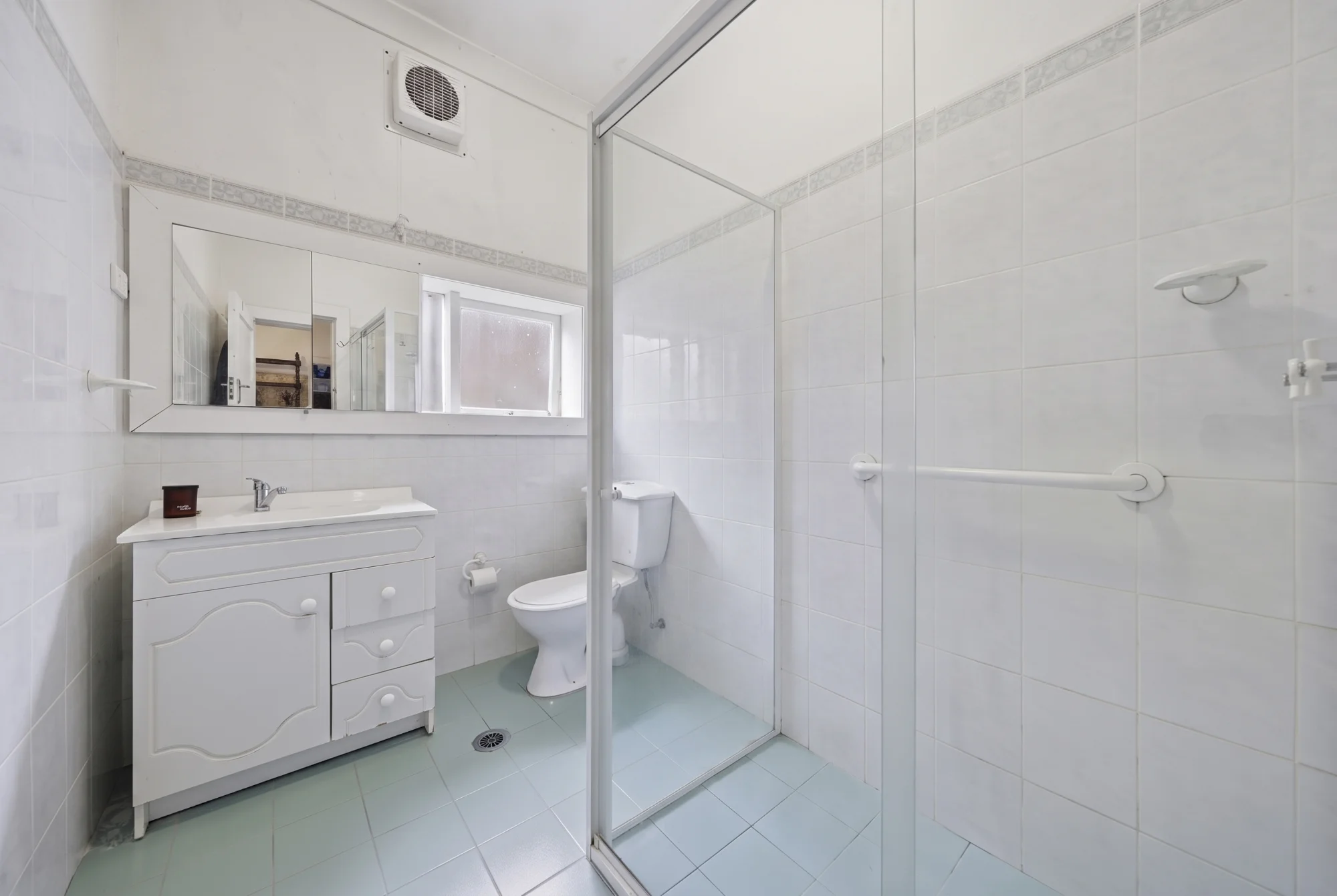 344 Lyons Road, Russell Lea, NSW 2046