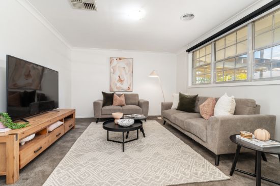 344 Sutherland Street, Lavington, NSW 2641
