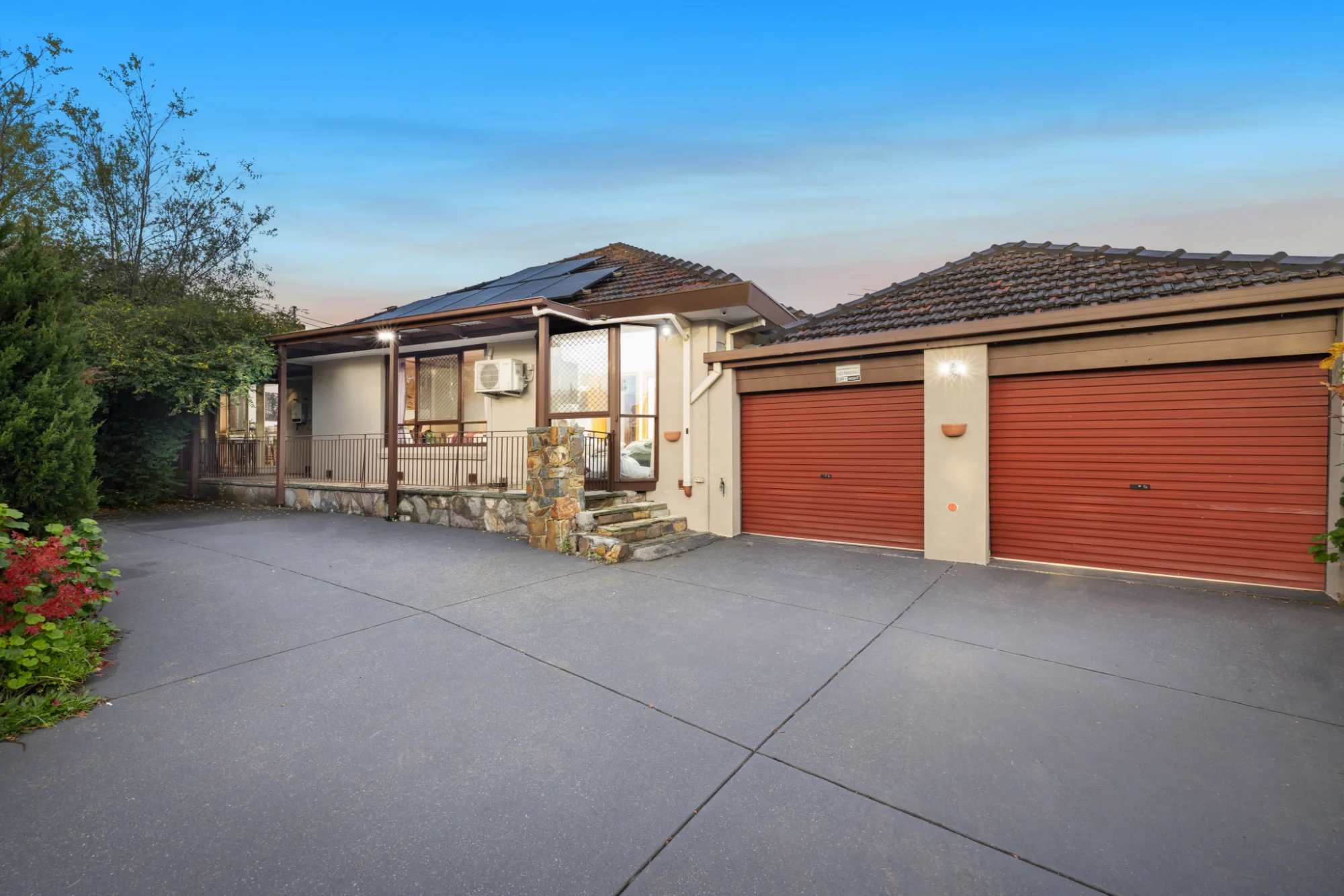 345 Scoresby Road, Ferntree Gully, Vic 3156