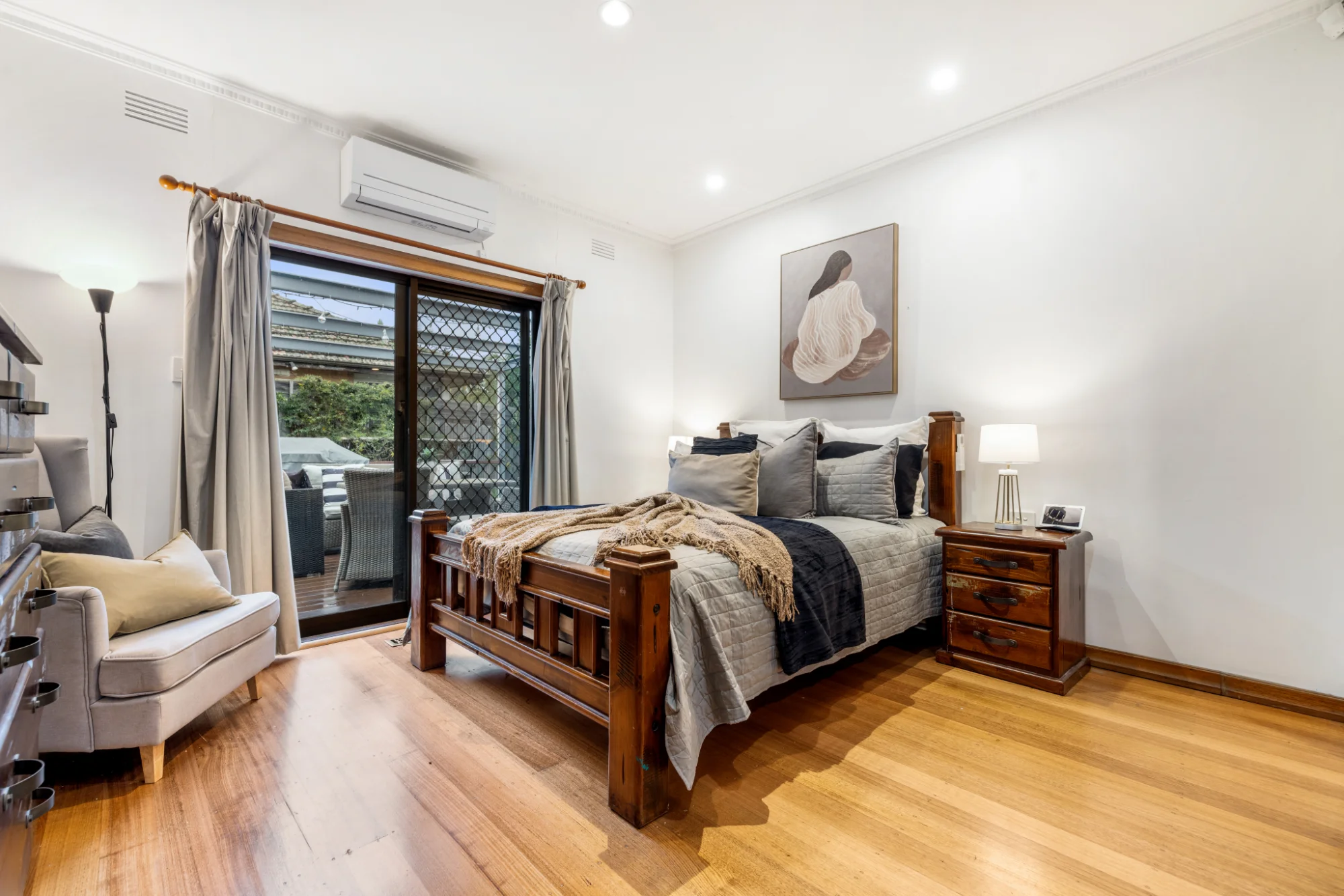 345 Scoresby Road, Ferntree Gully, Vic 3156
