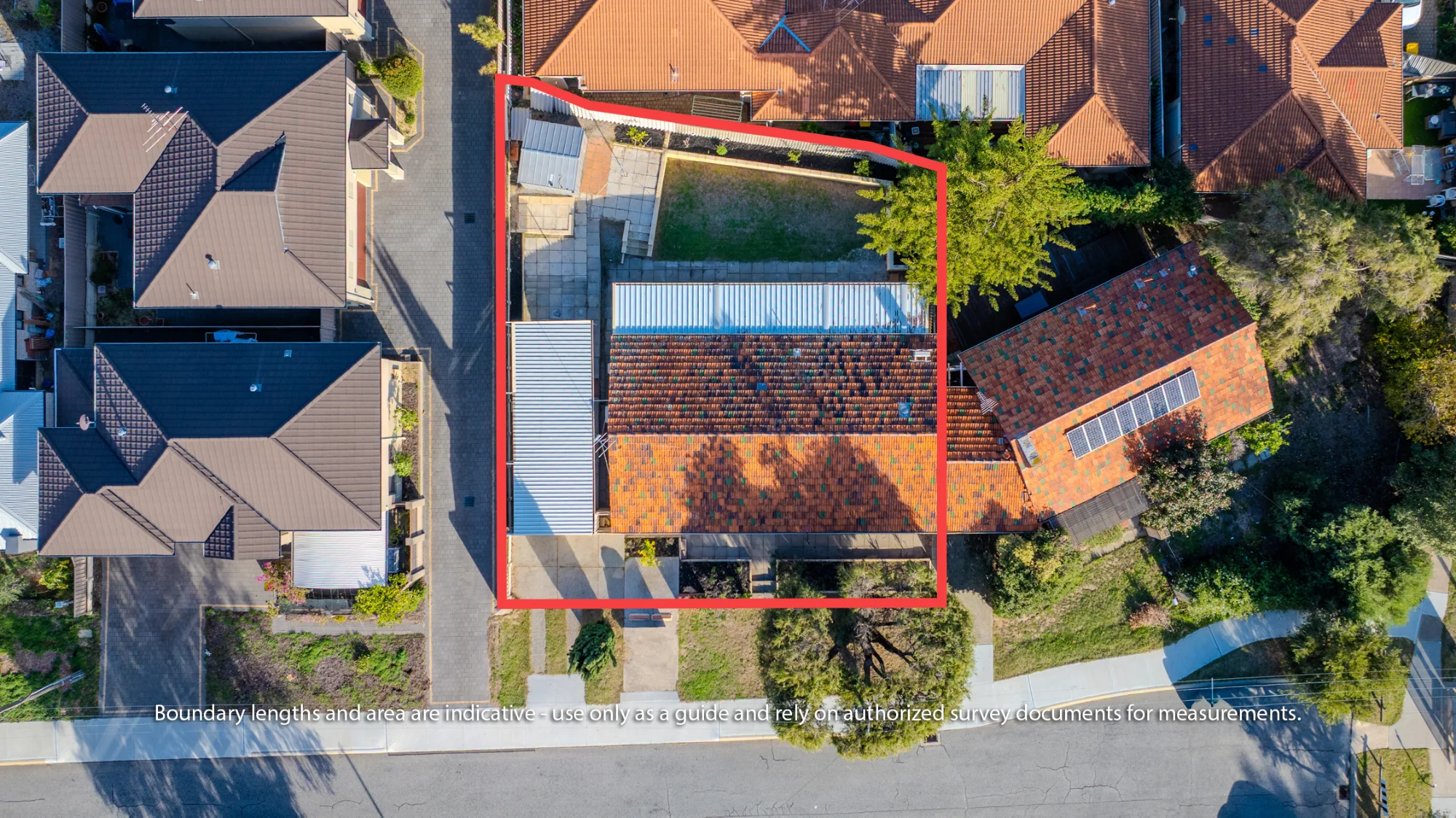 346A Wanneroo Road, Nollamara, WA 6061