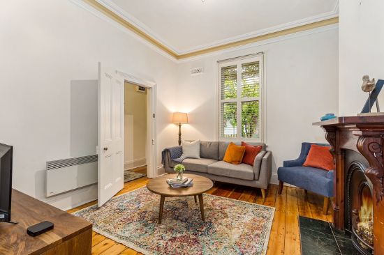 347 Bank Street, South Melbourne, Vic 3205