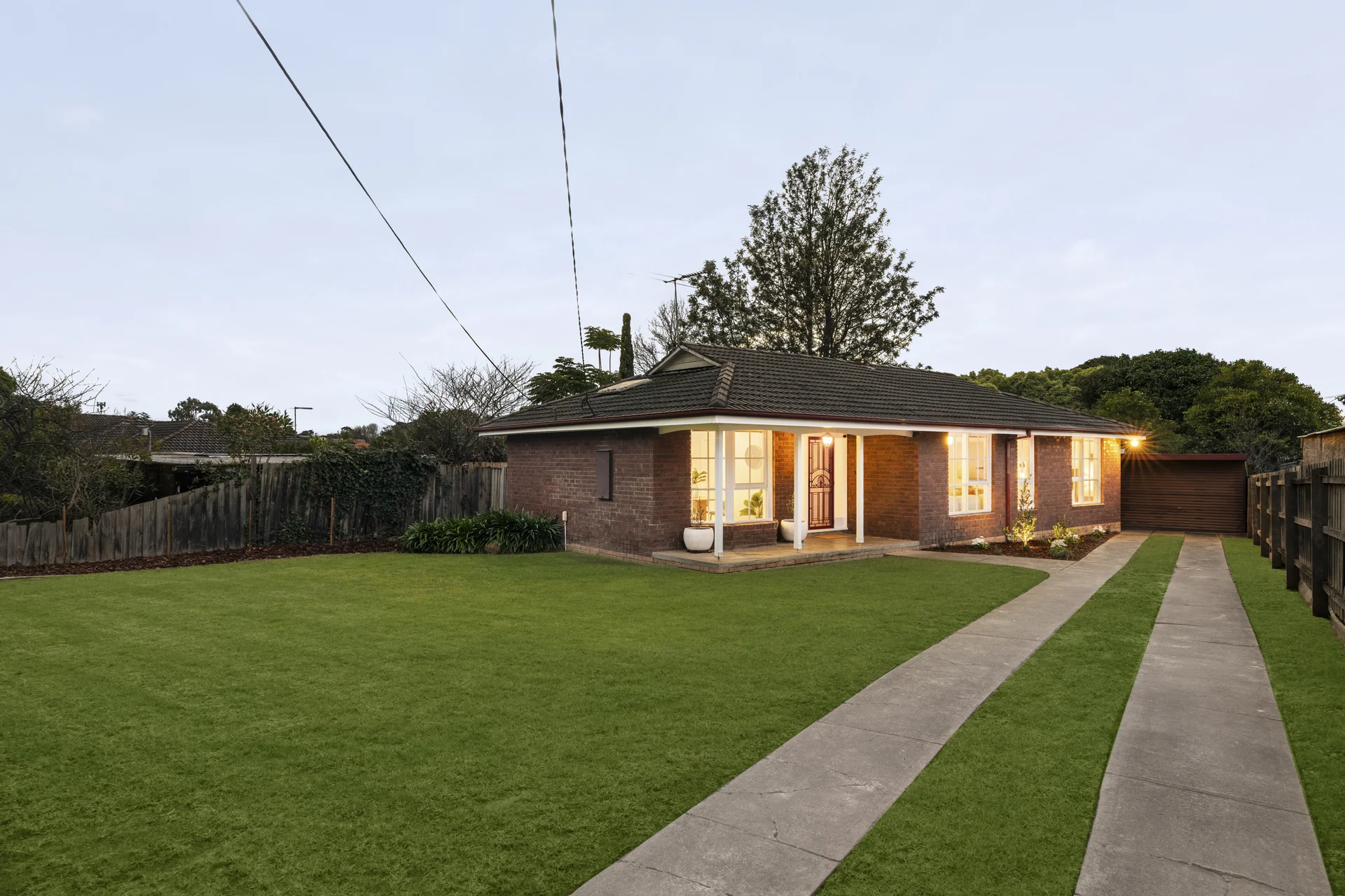 347 Mountain Highway, Wantirna, Vic 3152