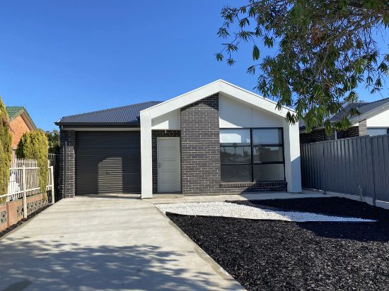 347 Railway Terrace, Osborne, SA 5017