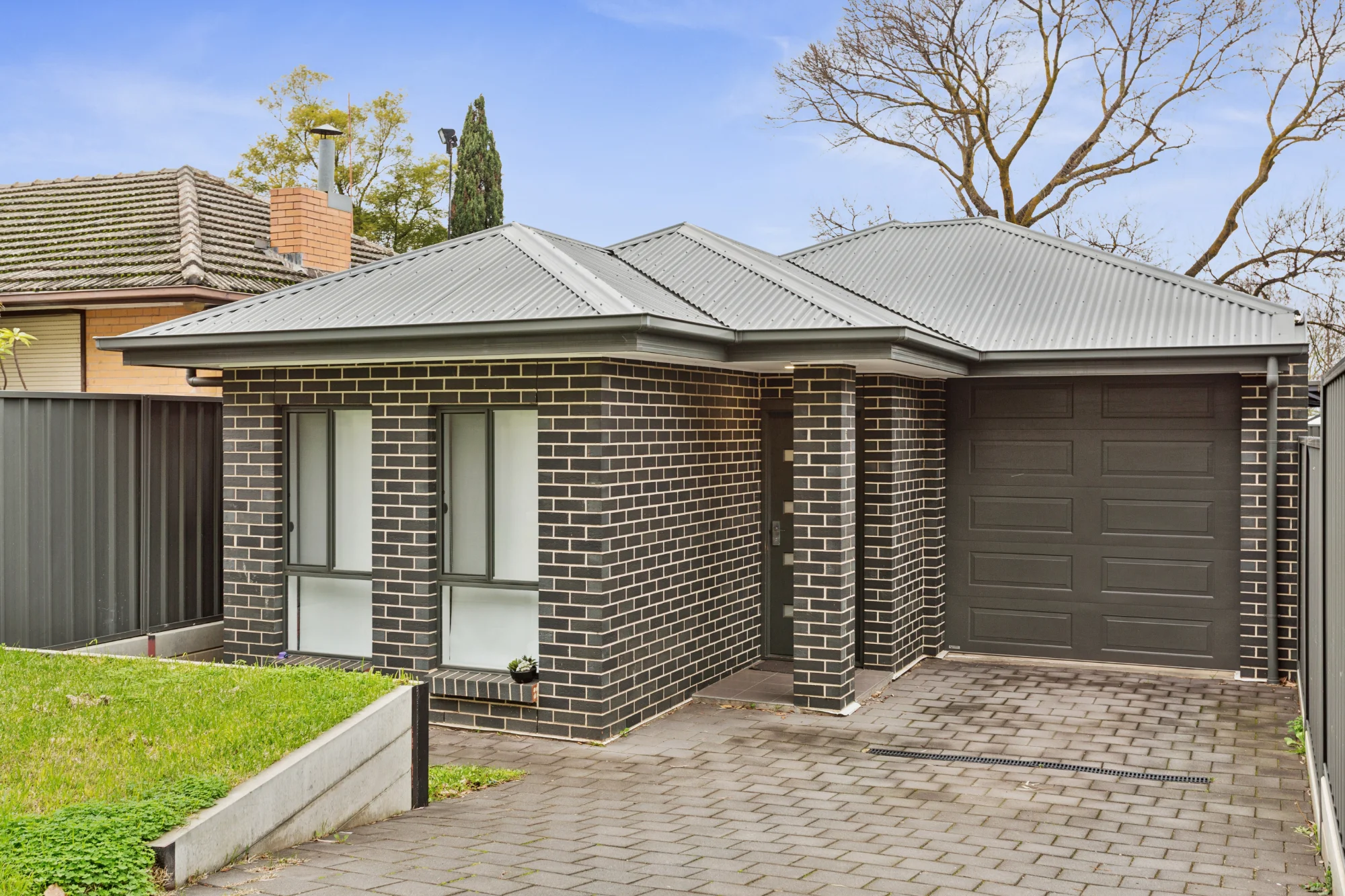 347B Wright Road, Valley View, SA 5093