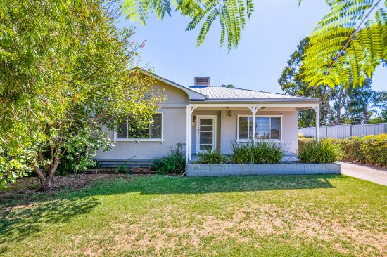 348 Eleventh Street, Mildura, Vic 3500