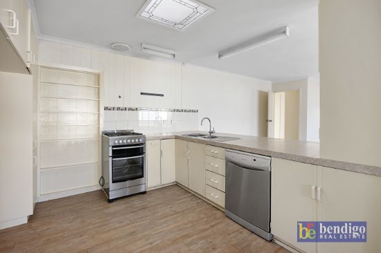 348 Napier St, Bendigo, Vic 3550