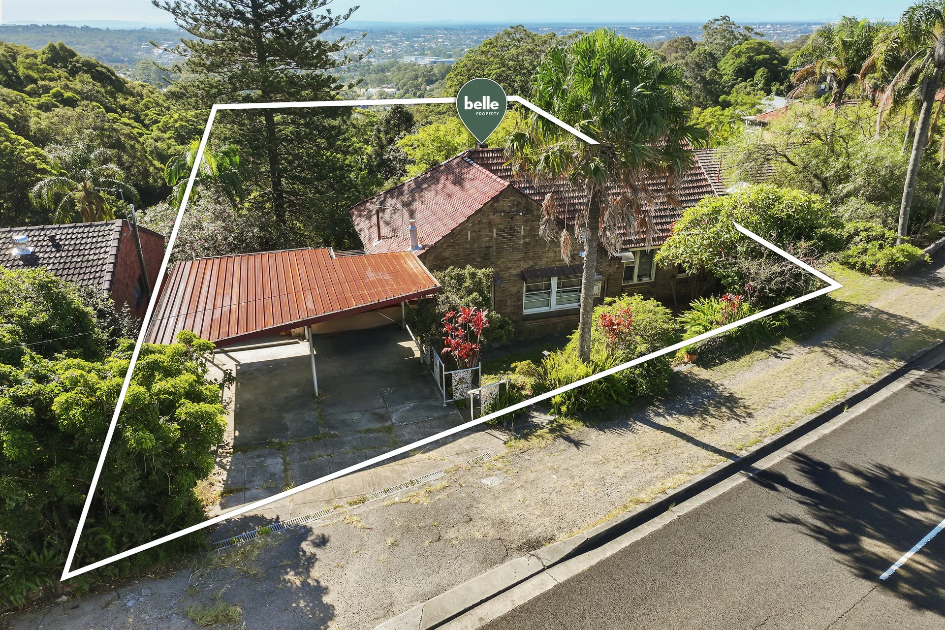 348 Pacific Highway, Highfields, NSW 2289