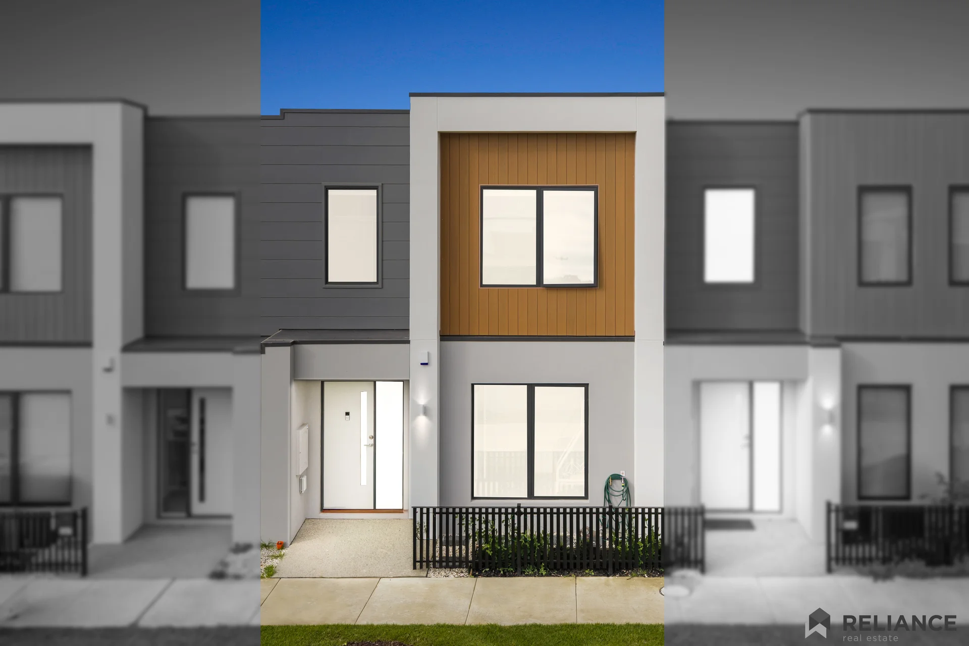 349 Brossard Road, Mickleham, Vic 3064