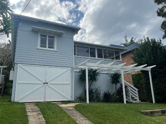 349 Harbour Drive, Coffs Harbour, NSW 2450