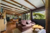 349 Ringtail Creek Road, Ringtail Creek, Qld 4565-Image