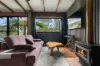 349 Ringtail Creek Road, Ringtail Creek, Qld 4565-Image