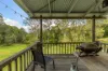 349 Ringtail Creek Road, Ringtail Creek, Qld 4565-Image