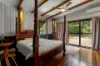349 Ringtail Creek Road, Ringtail Creek, Qld 4565-Image