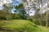 349 Ringtail Creek Road, Ringtail Creek, Qld 4565-Image