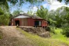 349 Ringtail Creek Road, Ringtail Creek, Qld 4565-Image