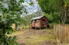 349 Ringtail Creek Road, Ringtail Creek, Qld 4565-Image