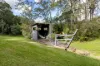 349 Ringtail Creek Road, Ringtail Creek, Qld 4565-Image