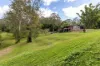 349 Ringtail Creek Road, Ringtail Creek, Qld 4565-Image