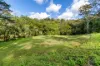 349 Ringtail Creek Road, Ringtail Creek, Qld 4565-Image