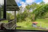349 Ringtail Creek Road, Ringtail Creek, Qld 4565-Image