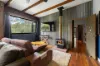 349 Ringtail Creek Road, Ringtail Creek, Qld 4565-Image