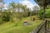 349 Ringtail Creek Road, Ringtail Creek, Qld 4565-Image