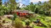 349 Ringtail Creek Road, Ringtail Creek, Qld 4565-Image