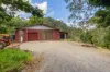 349 Ringtail Creek Road, Ringtail Creek, Qld 4565-Image